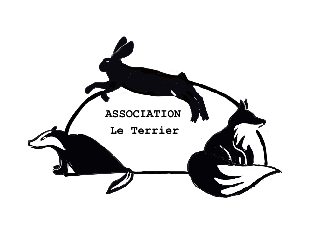Association Le Terrier